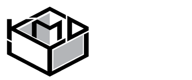 KMD site logo new