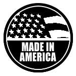 Made In America