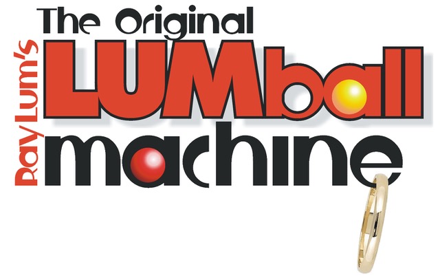 LumballLogoB